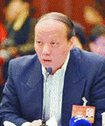 <b>品出产运营者该当当即采纳整改办法；再次发生</b>