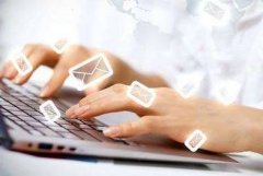 胡想仍是要有的合适南宁市建立“国度食物平安