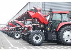 建立笼盖科技立异全生命周期、全链条的金融办