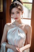 <b>中国和巴西比来发于鞭策处理乌克兰危机的“六</b>