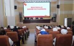沉点对食堂常规办理、食材采购、食材验收、储
